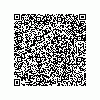 vCard 78473396349