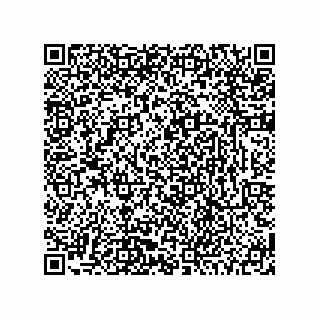 vCard 78473396350