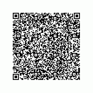 vCard 78473396351
