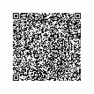 vCard 78473396352