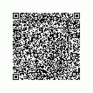 vCard 78473396353