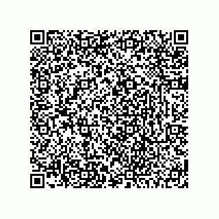 vCard 78473396354