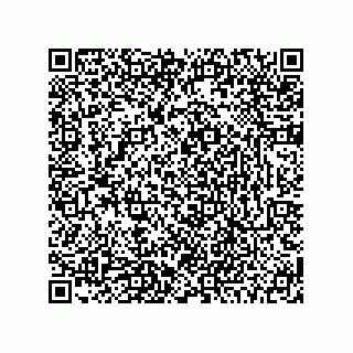 vCard 78473396355