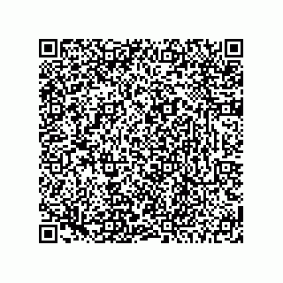 vCard 78473396356