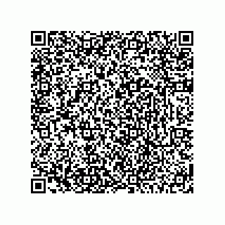 vCard 78473396358