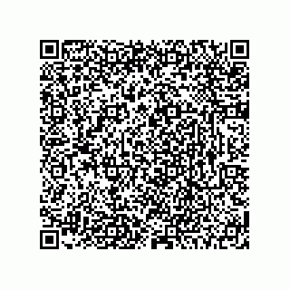vCard 78473396360