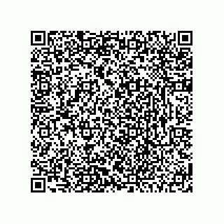 vCard 78473396361