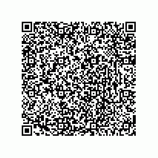 vCard 78473396362