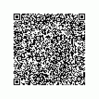 vCard 78473396363