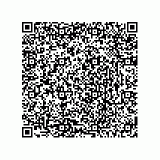 vCard 78473396365