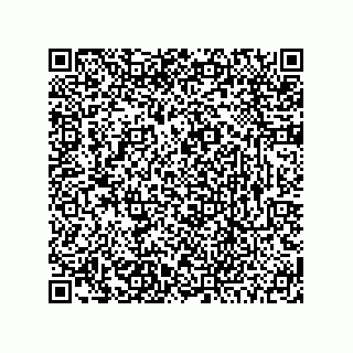 vCard 78473396366