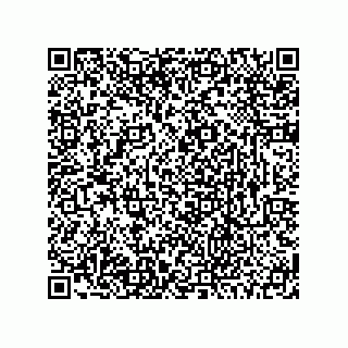 vCard 78473396367