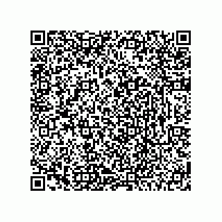 vCard 78473396368
