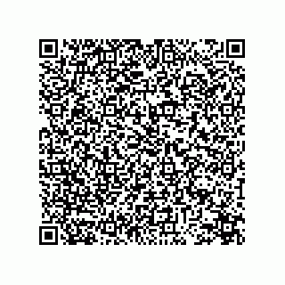 vCard 78473396369