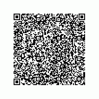 vCard 78473396370