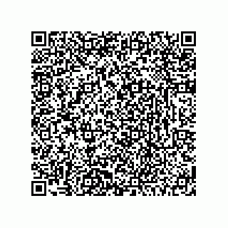vCard 78473396371