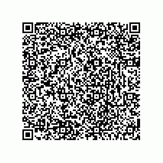 vCard 78473396372