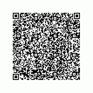 vCard 78473396374