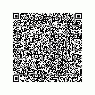 vCard 78473396375