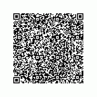 vCard 78473396376