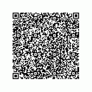vCard 78473396377