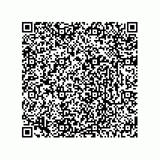 vCard 78473396378