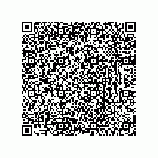 vCard 78473396379