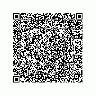 vCard 78473396380