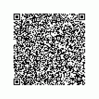 vCard 78473396382