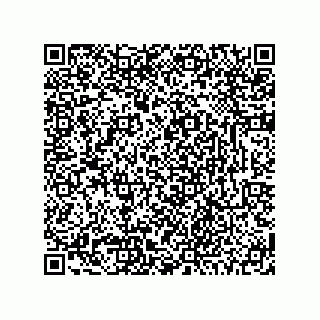 vCard 78473396383