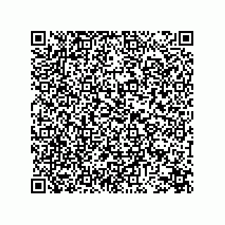 vCard 78473396384
