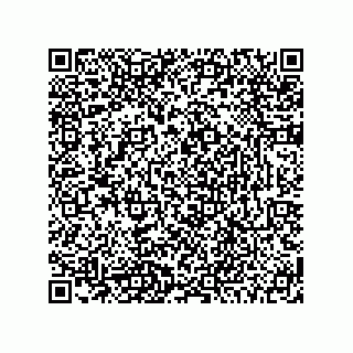 vCard 78473396385