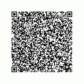 vCard 78473396386
