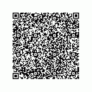 vCard 78473396387