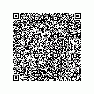 vCard 78473396388