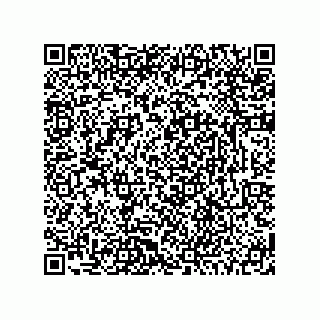 vCard 78473396389
