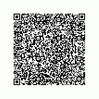 vCard 78473396390