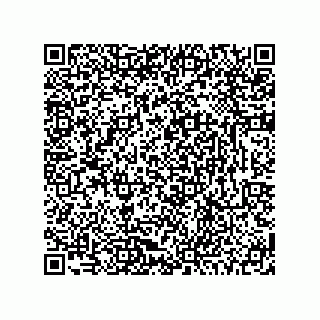 vCard 78473396391