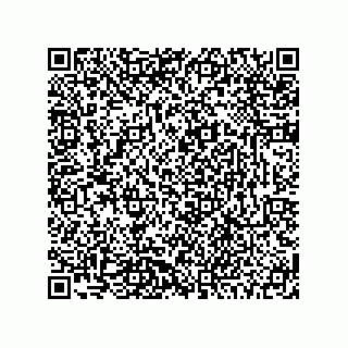 vCard 78473396392