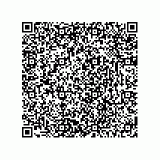 vCard 78473396393
