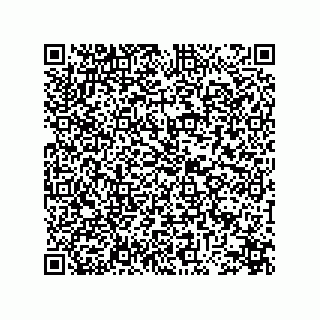 vCard 78473396394