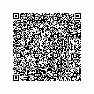vCard 78473396395