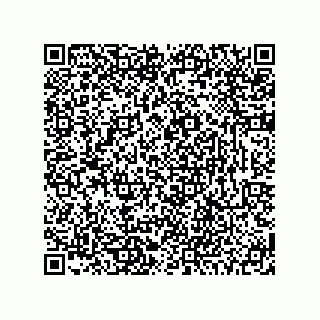 vCard 78473396396