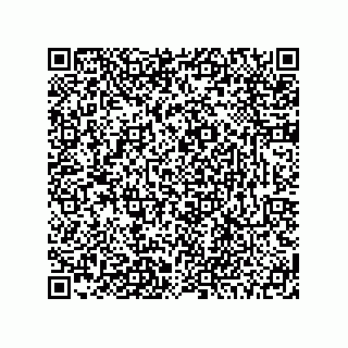 vCard 78473396397