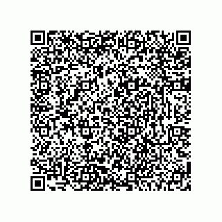 vCard 78473396398