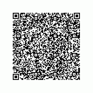 vCard 78473396399