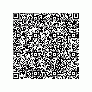 vCard 78473396400
