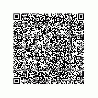 vCard 78473396401