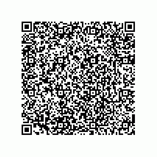 vCard 78473396402