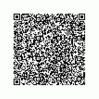 vCard 78473396403